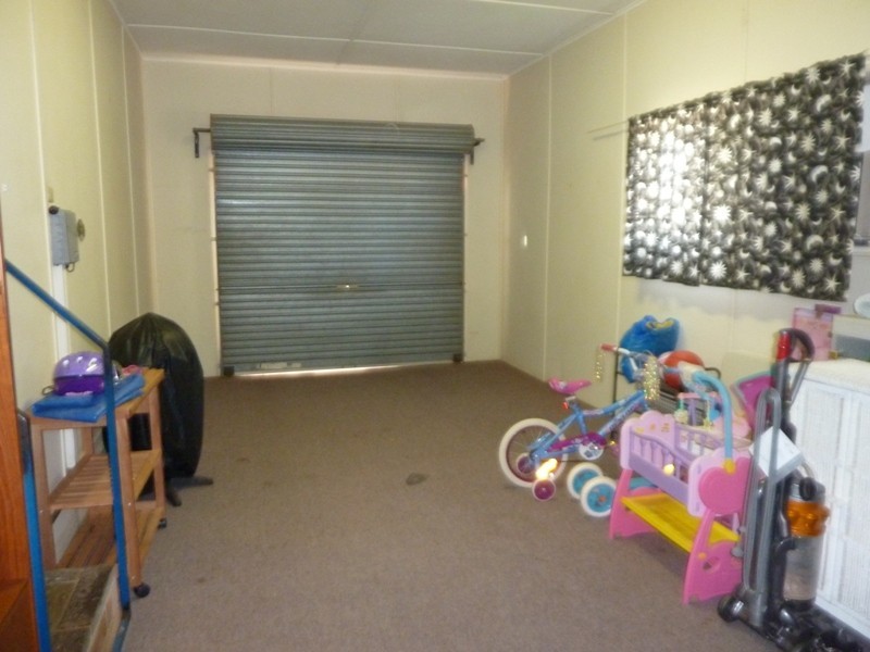 23 Central Street, Broken Hill NSW 2880