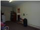 23 Central Street, Broken Hill NSW 2880