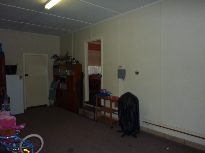 23 Central Street, Broken Hill NSW 2880