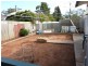 23 Central Street, Broken Hill NSW 2880