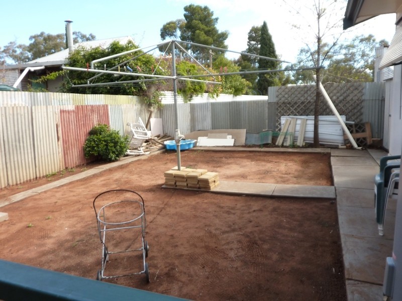 23 Central Street, Broken Hill NSW 2880