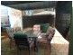 23 Central Street, Broken Hill NSW 2880