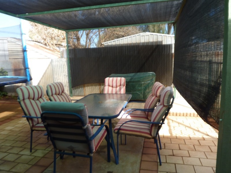 23 Central Street, Broken Hill NSW 2880
