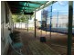23 Central Street, Broken Hill NSW 2880