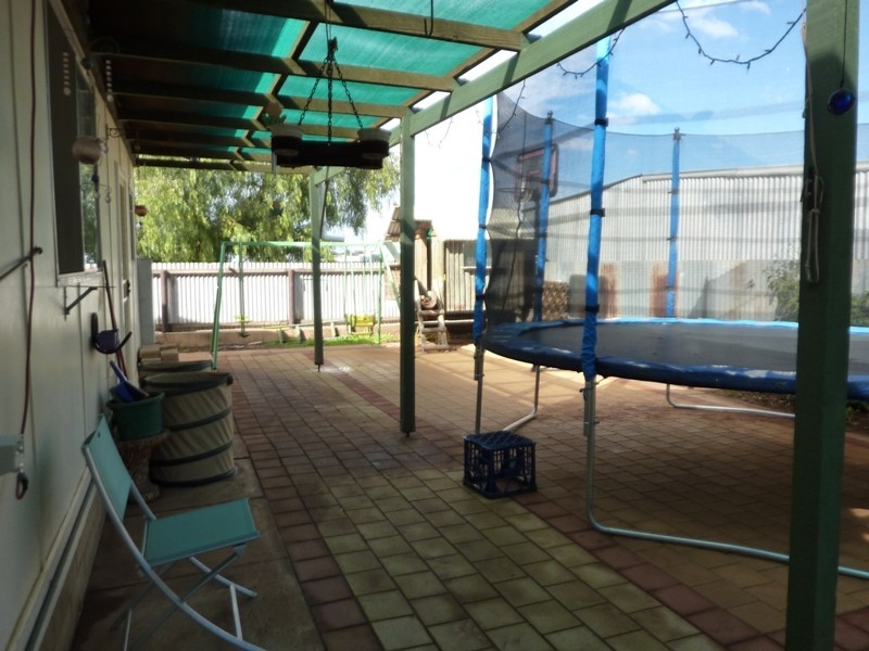 23 Central Street, Broken Hill NSW 2880