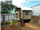 23 Central Street, Broken Hill NSW 2880