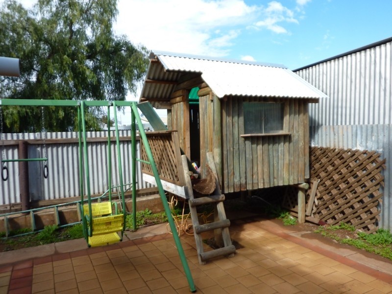 23 Central Street, Broken Hill NSW 2880