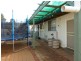 23 Central Street, Broken Hill NSW 2880