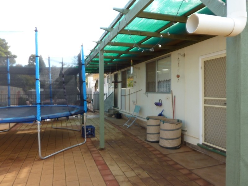 23 Central Street, Broken Hill NSW 2880