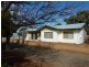 23 Central Street, Broken Hill NSW 2880