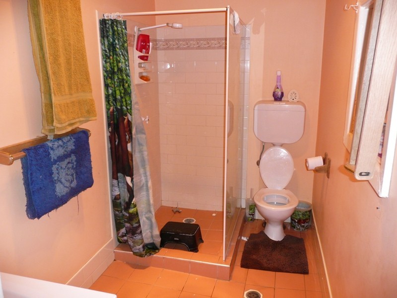 161 Wolfram Street, Broken Hill NSW 2880