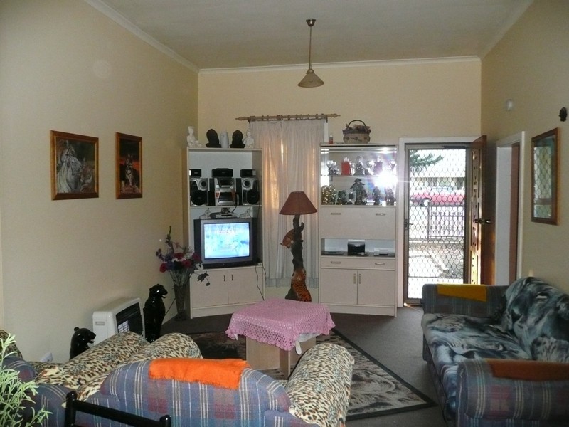 161 Wolfram Street, Broken Hill NSW 2880