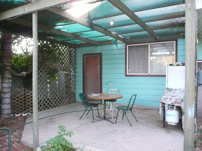 161 Wolfram Street, Broken Hill NSW 2880