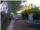 161 Wolfram Street, Broken Hill NSW 2880