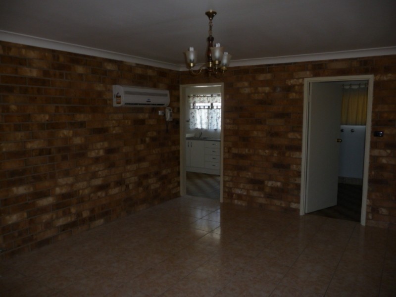 1/91 Morgan Lane, Broken Hill NSW 2880