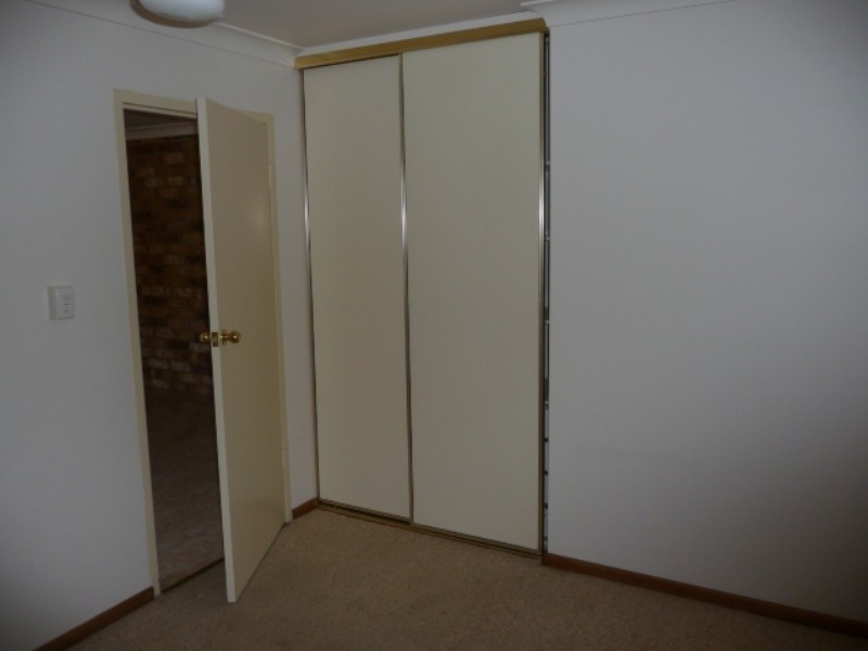 1/91 Morgan Lane, Broken Hill NSW 2880