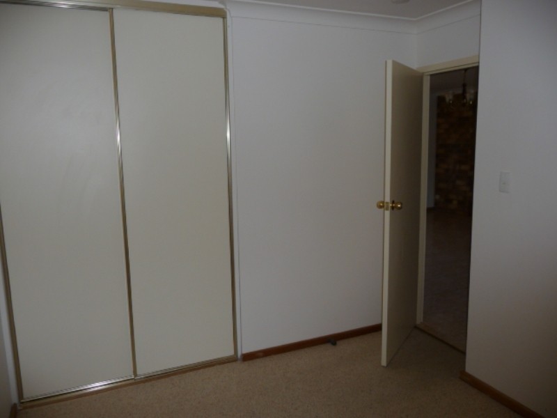 1/91 Morgan Lane, Broken Hill NSW 2880