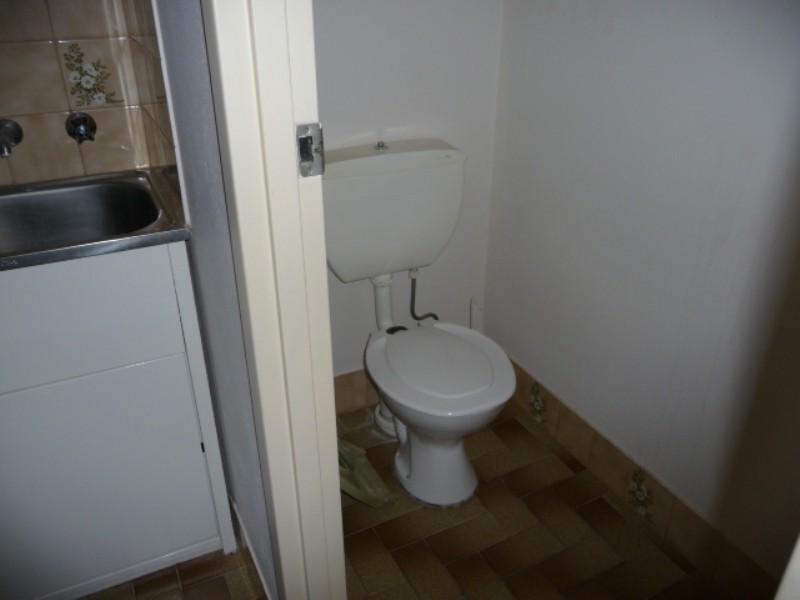 1/91 Morgan Lane, Broken Hill NSW 2880