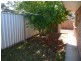 1/91 Morgan Lane, Broken Hill NSW 2880