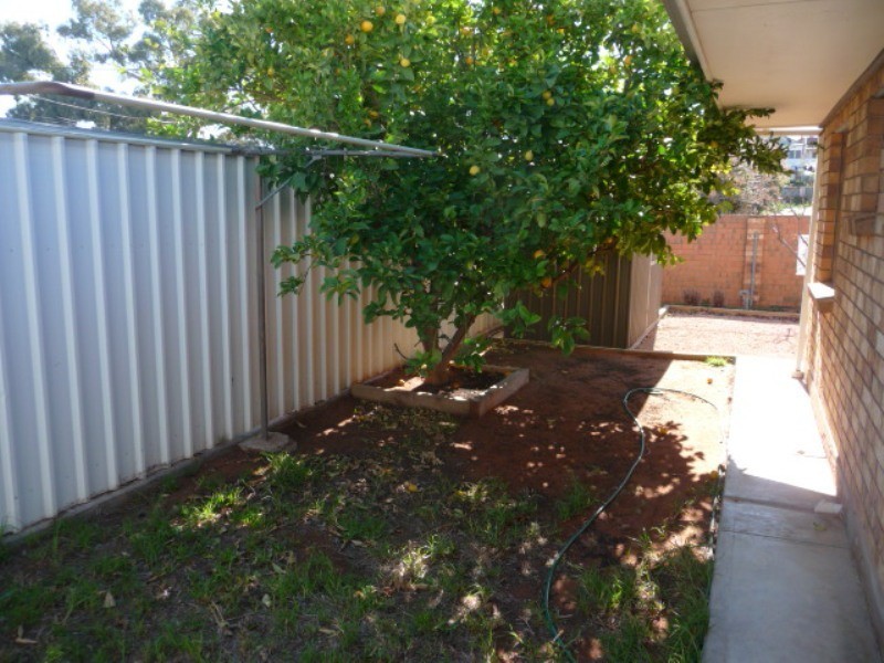 1/91 Morgan Lane, Broken Hill NSW 2880