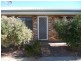2/91 Morgan Lane, Broken Hill NSW 2880