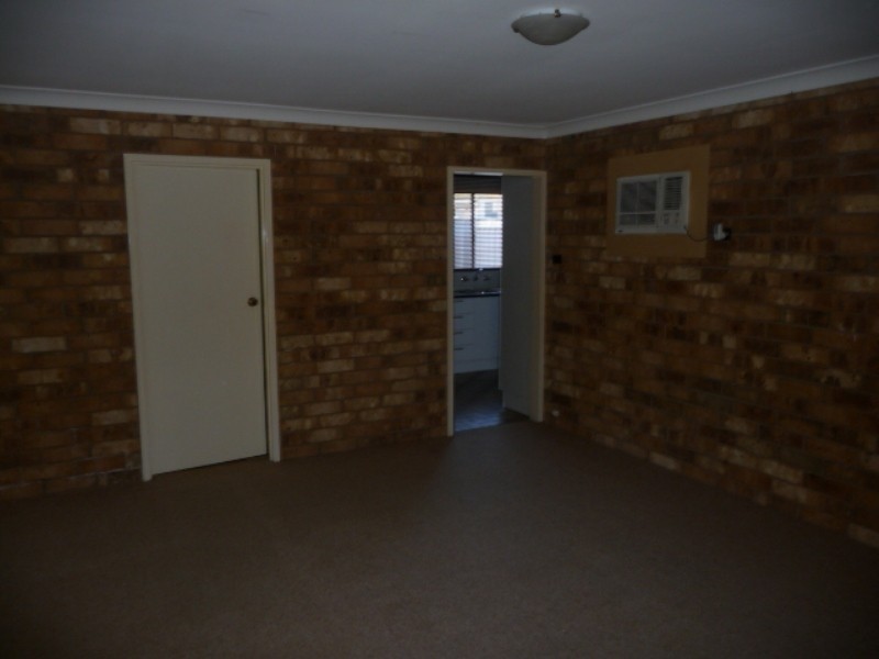 2/91 Morgan Lane, Broken Hill NSW 2880
