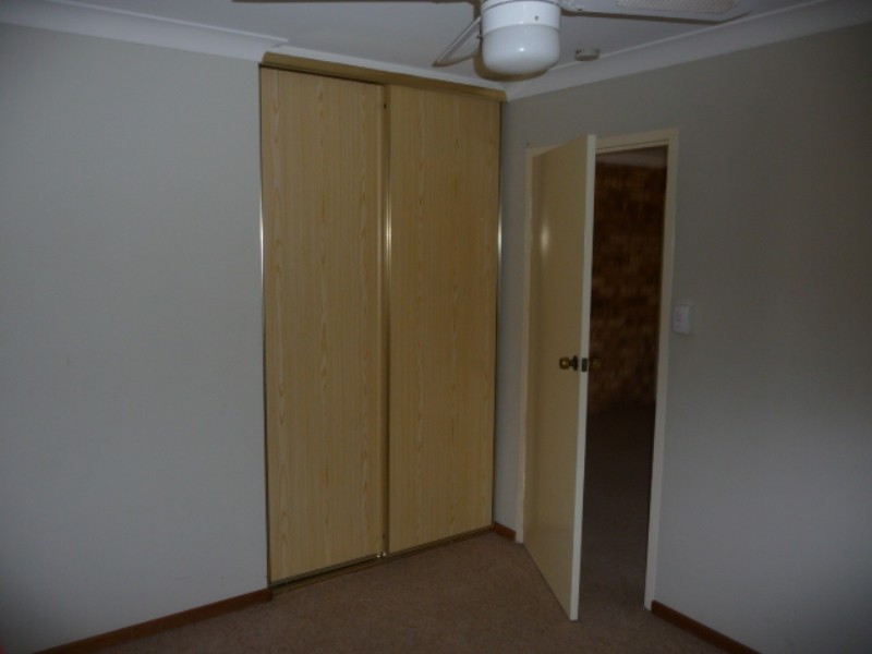 2/91 Morgan Lane, Broken Hill NSW 2880