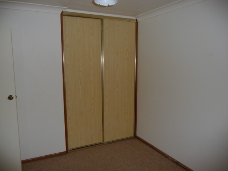 2/91 Morgan Lane, Broken Hill NSW 2880