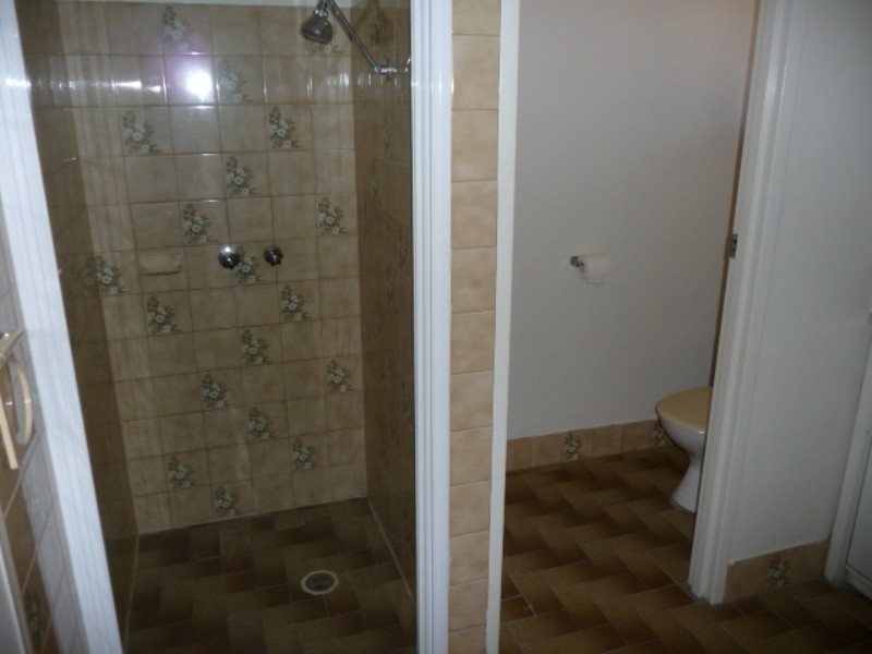 2/91 Morgan Lane, Broken Hill NSW 2880