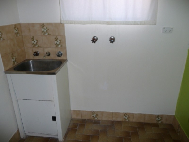 2/91 Morgan Lane, Broken Hill NSW 2880