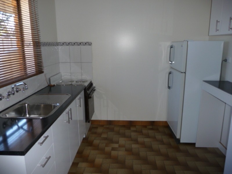 2/91 Morgan Lane, Broken Hill NSW 2880