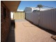 2/91 Morgan Lane, Broken Hill NSW 2880