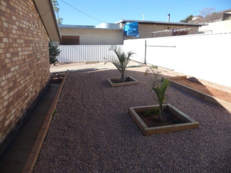 2/91 Morgan Lane, Broken Hill NSW 2880