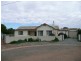 3 Alleppo Place, Broken Hill NSW 2880