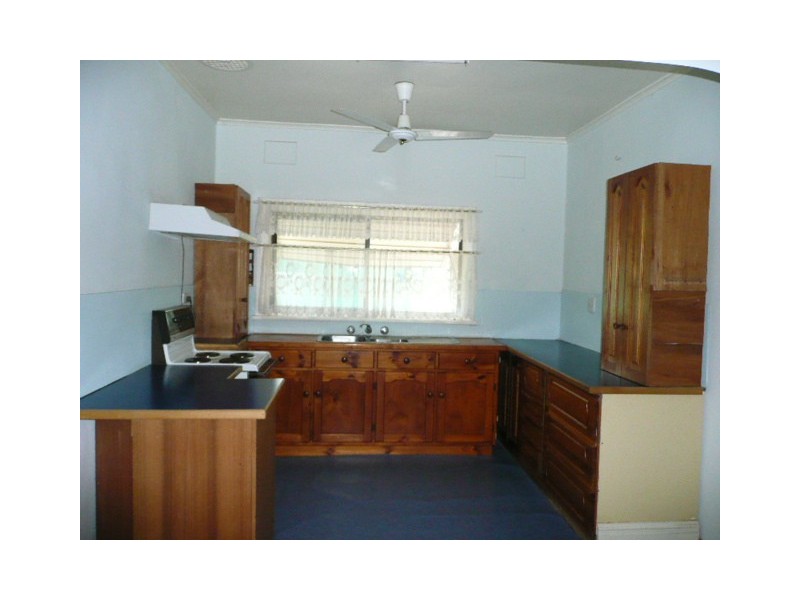 3 Alleppo Place, Broken Hill NSW 2880