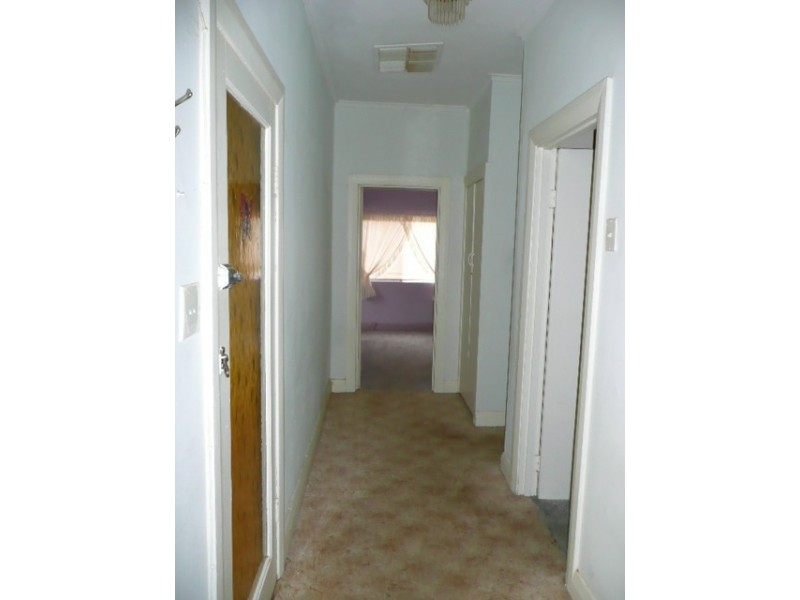 3 Alleppo Place, Broken Hill NSW 2880