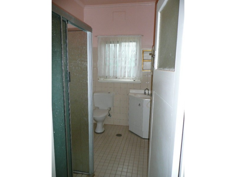 3 Alleppo Place, Broken Hill NSW 2880