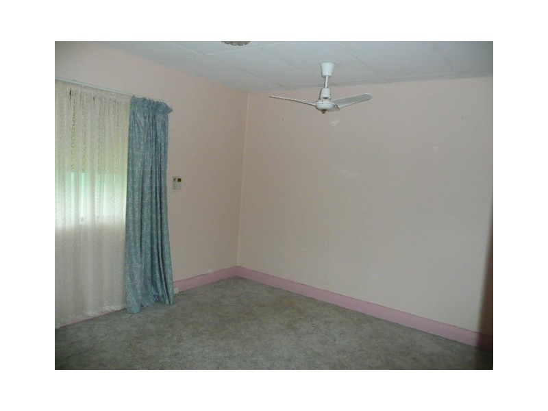 3 Alleppo Place, Broken Hill NSW 2880