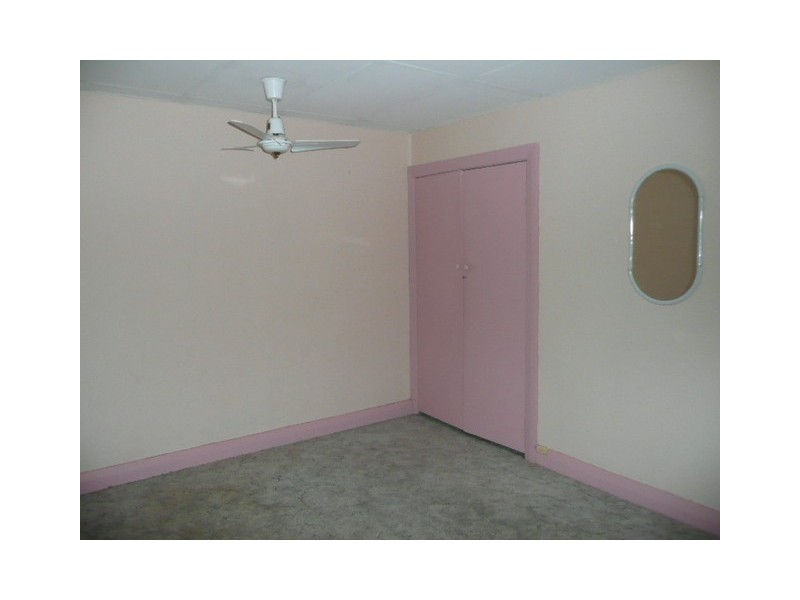 3 Alleppo Place, Broken Hill NSW 2880