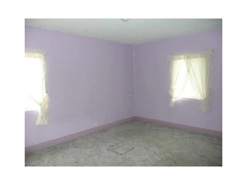 3 Alleppo Place, Broken Hill NSW 2880