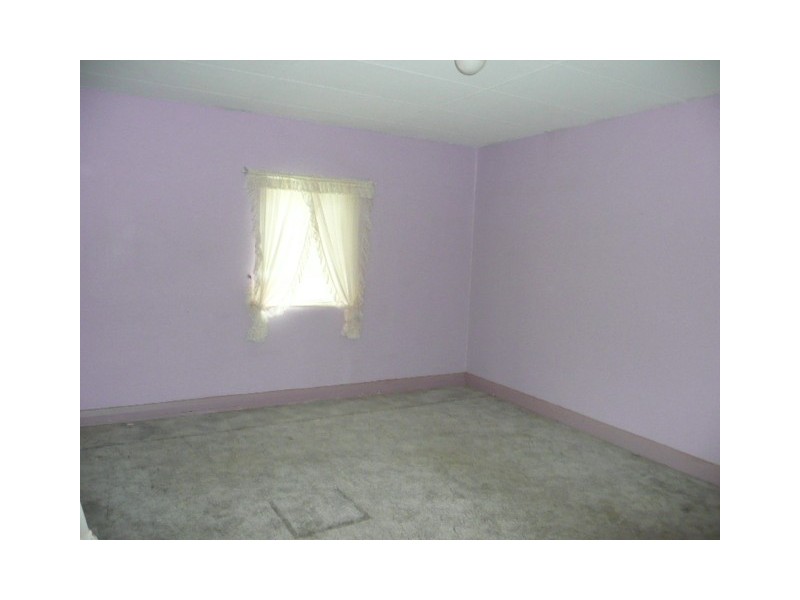 3 Alleppo Place, Broken Hill NSW 2880