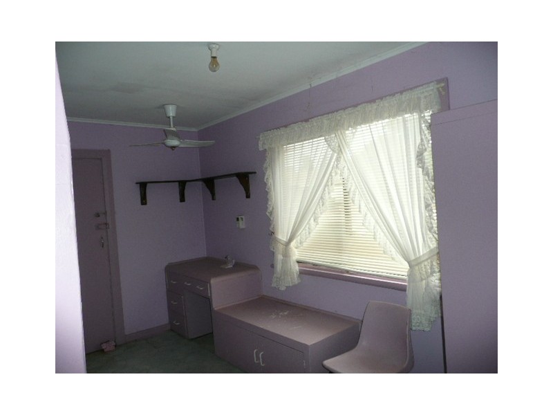 3 Alleppo Place, Broken Hill NSW 2880