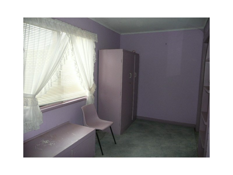 3 Alleppo Place, Broken Hill NSW 2880