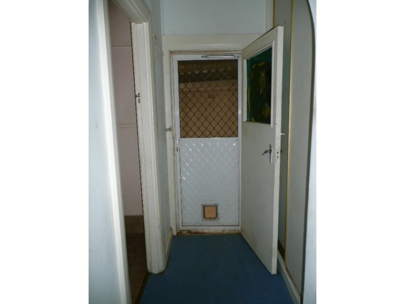 3 Alleppo Place, Broken Hill NSW 2880