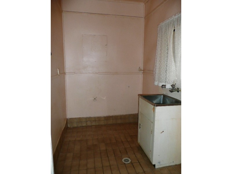 3 Alleppo Place, Broken Hill NSW 2880