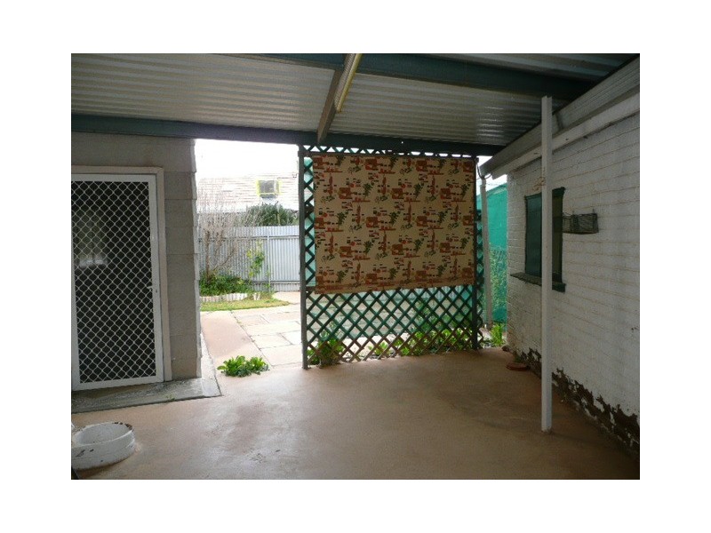 3 Alleppo Place, Broken Hill NSW 2880