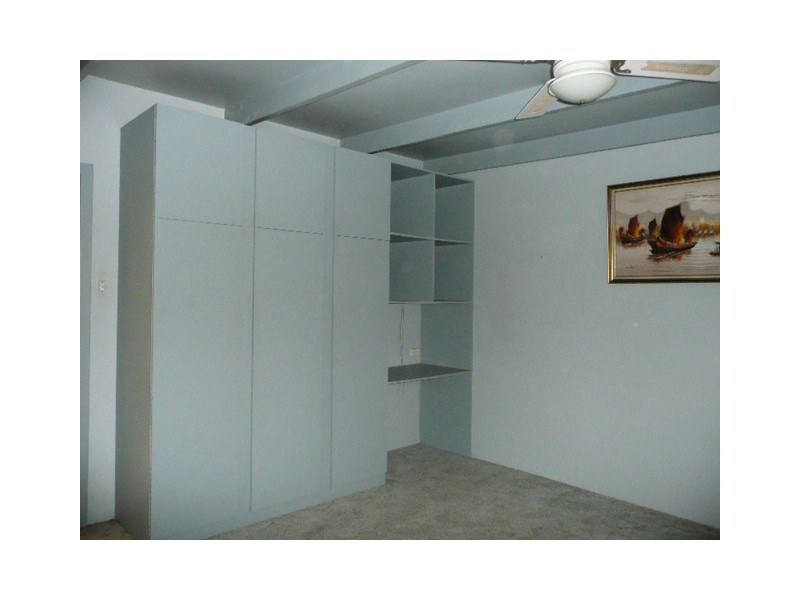 3 Alleppo Place, Broken Hill NSW 2880