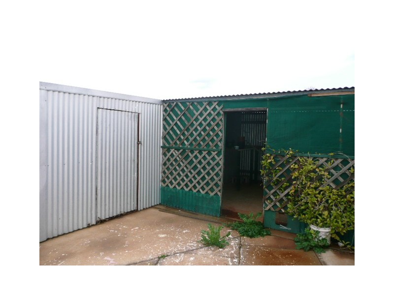 3 Alleppo Place, Broken Hill NSW 2880