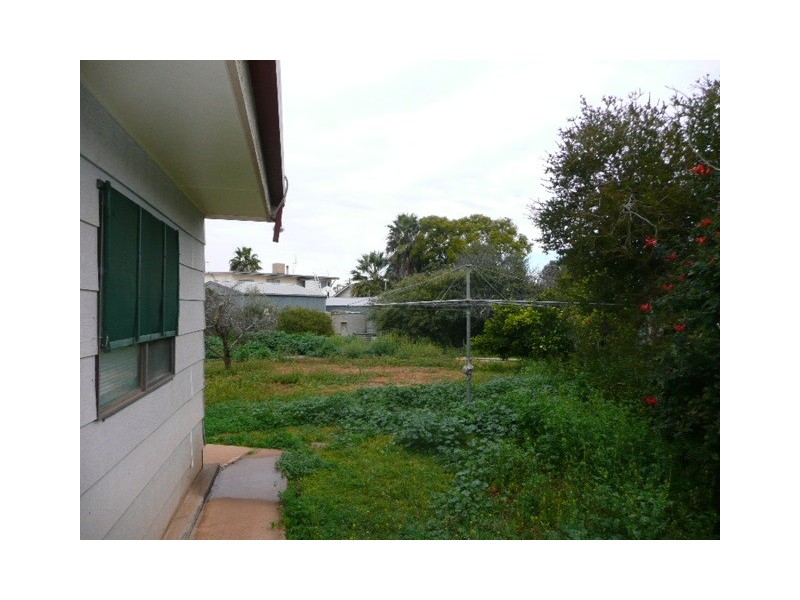 3 Alleppo Place, Broken Hill NSW 2880