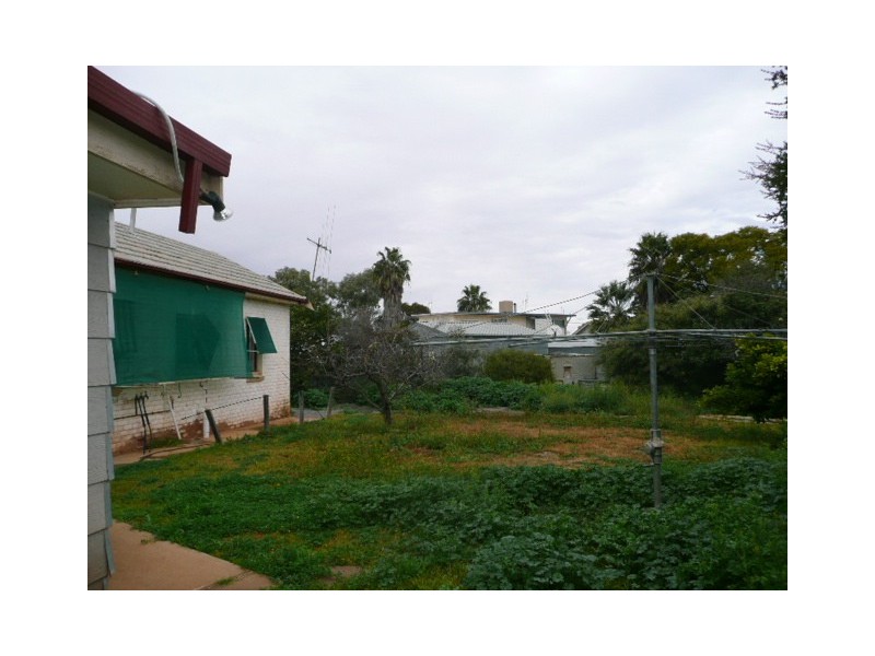 3 Alleppo Place, Broken Hill NSW 2880